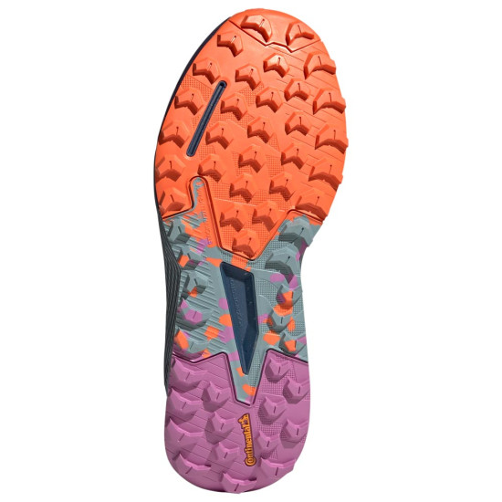 Adidas Terrex Agravic Flow 2 W